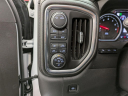 Thumbnail image of 2020 Chevrolet Silverado 1500 at Tasca Chrysler Dodge Jeep Ram White Plains