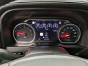 Thumbnail image of 2020 Chevrolet Silverado 1500 at Tasca Chrysler Dodge Jeep Ram White Plains