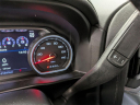 Thumbnail image of 2020 Chevrolet Silverado 1500 at Tasca Chrysler Dodge Jeep Ram White Plains