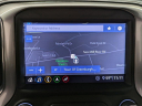 Thumbnail image of 2020 Chevrolet Silverado 1500 at Tasca Chrysler Dodge Jeep Ram White Plains