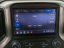 Thumbnail image of 2020 Chevrolet Silverado 1500 at Tasca Chrysler Dodge Jeep Ram White Plains