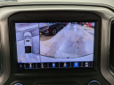 Thumbnail image of 2020 Chevrolet Silverado 1500 at Tasca Chrysler Dodge Jeep Ram White Plains