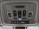 Thumbnail image of 2020 Chevrolet Silverado 1500 at Tasca Chrysler Dodge Jeep Ram White Plains