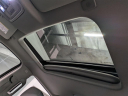 Thumbnail image of 2020 Chevrolet Silverado 1500 at Tasca Chrysler Dodge Jeep Ram White Plains