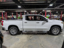 Thumbnail image of 2020 Chevrolet Silverado 1500 at Tasca Chrysler Dodge Jeep Ram White Plains