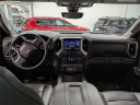 Thumbnail image of 2020 Chevrolet Silverado 1500 at Tasca Chrysler Dodge Jeep Ram White Plains