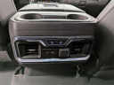 Thumbnail image of 2020 Chevrolet Silverado 1500 at Tasca Chrysler Dodge Jeep Ram White Plains