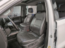 Thumbnail image of 2020 Chevrolet Silverado 1500 at Tasca Chrysler Dodge Jeep Ram White Plains