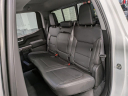 Thumbnail image of 2020 Chevrolet Silverado 1500 at Tasca Chrysler Dodge Jeep Ram White Plains