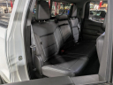 Thumbnail image of 2020 Chevrolet Silverado 1500 at Tasca Chrysler Dodge Jeep Ram White Plains