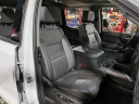 Thumbnail image of 2020 Chevrolet Silverado 1500 at Tasca Chrysler Dodge Jeep Ram White Plains