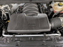 Thumbnail image of 2020 Chevrolet Silverado 1500 at Tasca Chrysler Dodge Jeep Ram White Plains
