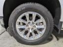 Thumbnail image of 2020 Chevrolet Silverado 1500 at Tasca Chrysler Dodge Jeep Ram White Plains