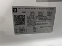 Thumbnail image of 2020 Chevrolet Silverado 1500 at Tasca Chrysler Dodge Jeep Ram White Plains