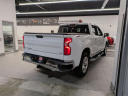 Thumbnail image of 2020 Chevrolet Silverado 1500 at Tasca Chrysler Dodge Jeep Ram White Plains