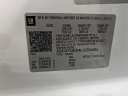Thumbnail image of 2020 Chevrolet Silverado 1500 at Tasca Chrysler Dodge Jeep Ram White Plains