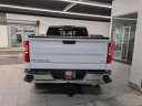 Thumbnail image of 2020 Chevrolet Silverado 1500 at Tasca Chrysler Dodge Jeep Ram White Plains