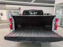 Thumbnail image of 2020 Chevrolet Silverado 1500 at Tasca Chrysler Dodge Jeep Ram White Plains