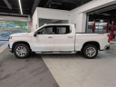 Thumbnail image of 2020 Chevrolet Silverado 1500 at Tasca Chrysler Dodge Jeep Ram White Plains