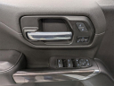 Thumbnail image of 2020 Chevrolet Silverado 1500 at Tasca Chrysler Dodge Jeep Ram White Plains