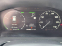 Thumbnail image of 2023 Honda CR-V Hybrid at Piazza Honda of Springfield NEW