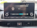Thumbnail image of 2023 Honda CR-V Hybrid at Piazza Honda of Springfield NEW
