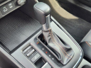 Thumbnail image of 2023 Honda CR-V Hybrid at Piazza Honda of Springfield NEW