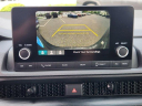 Thumbnail image of 2023 Honda CR-V Hybrid at Piazza Honda of Springfield NEW