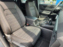 Thumbnail image of 2023 Honda CR-V Hybrid at Piazza Honda of Springfield NEW