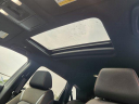 Thumbnail image of 2023 Honda CR-V Hybrid at Piazza Honda of Springfield NEW