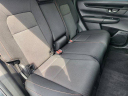 Thumbnail image of 2023 Honda CR-V Hybrid at Piazza Honda of Springfield NEW