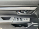 Thumbnail image of 2023 Honda CR-V Hybrid at Piazza Honda of Springfield NEW