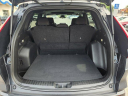 Thumbnail image of 2023 Honda CR-V Hybrid at Piazza Honda of Springfield NEW
