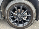 Thumbnail image of 2023 Honda CR-V Hybrid at Piazza Honda of Springfield NEW