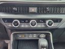 Thumbnail image of 2023 Honda CR-V Hybrid at Piazza Honda of Springfield NEW