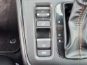 Thumbnail image of 2023 Honda CR-V Hybrid at Piazza Honda of Springfield NEW