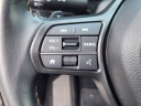 Thumbnail image of 2023 Honda CR-V Hybrid at Piazza Honda of Springfield NEW