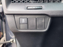 Thumbnail image of 2023 Honda CR-V Hybrid at Piazza Honda of Springfield NEW