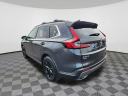 Thumbnail image of 2023 Honda CR-V Hybrid at Piazza Honda of Springfield NEW