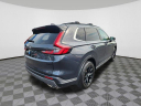 Thumbnail image of 2023 Honda CR-V Hybrid at Piazza Honda of Springfield NEW