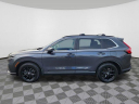 Thumbnail image of 2023 Honda CR-V Hybrid at Piazza Honda of Springfield NEW