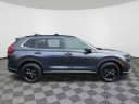 Thumbnail image of 2023 Honda CR-V Hybrid at Piazza Honda of Springfield NEW