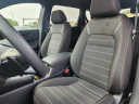 Thumbnail image of 2023 Honda CR-V Hybrid at Piazza Honda of Springfield NEW