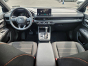 Thumbnail image of 2023 Honda CR-V Hybrid at Piazza Honda of Springfield NEW