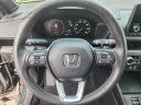 Thumbnail image of 2023 Honda CR-V Hybrid at Piazza Honda of Springfield NEW