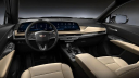 Thumbnail image of 2024 Cadillac XT4 at King O'Rourke Cadillac