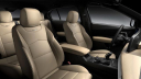 Thumbnail image of 2024 Cadillac XT4 at King O'Rourke Cadillac