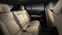 Thumbnail image of 2024 Cadillac XT4 at King O'Rourke Cadillac