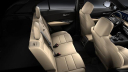 Thumbnail image of 2024 Cadillac XT4 at King O'Rourke Cadillac