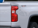 2025 Chevrolet Silverado 2500HD Work Truck at Mccluskey Chevrolet Kings Automall